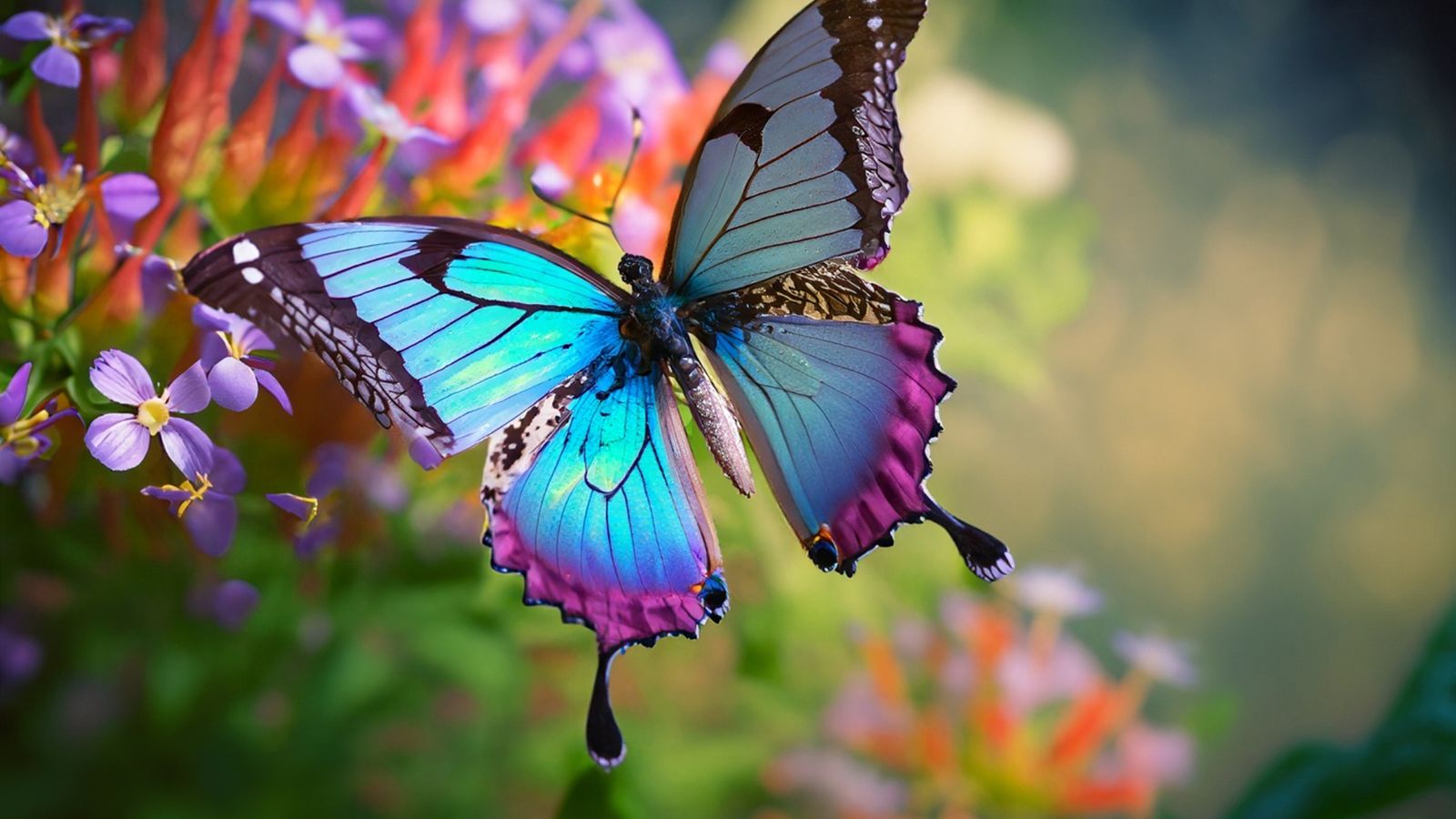 beautiful:vrzsz2uno_e= butterfly