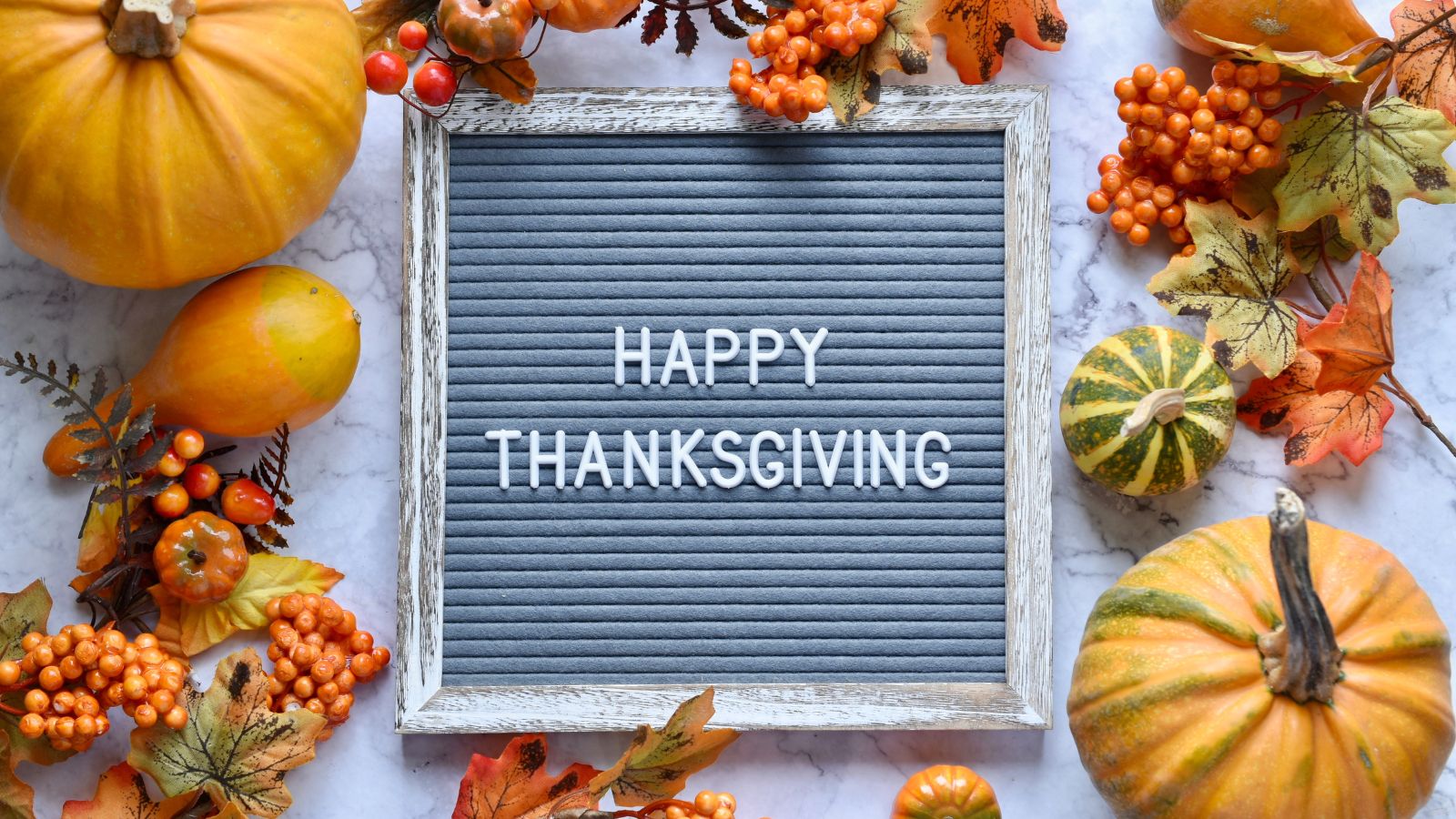 WallpaperHjotduwi72m= Thanksgiving A Celebration of Gratitude and