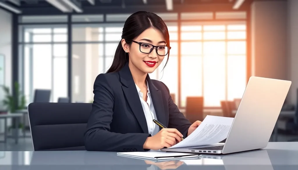 small business money management tips