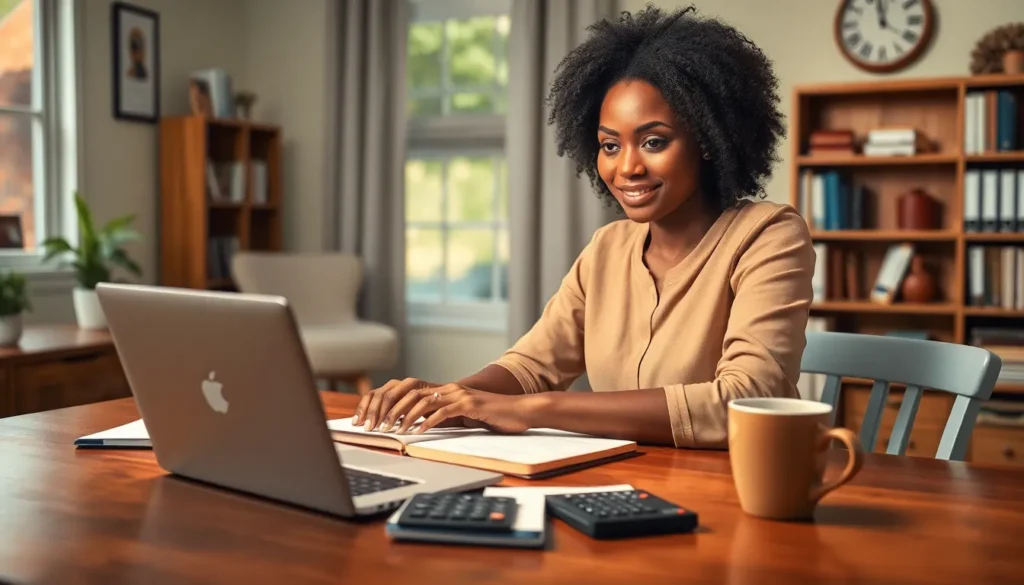 why is money management important