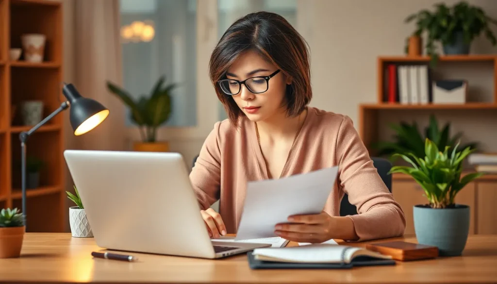 money management strategies