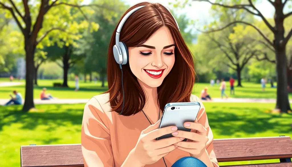 best podcasts for self improvement