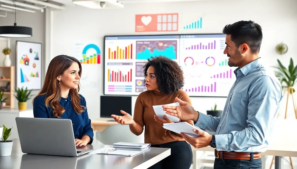 why genboostermark software is so popular
